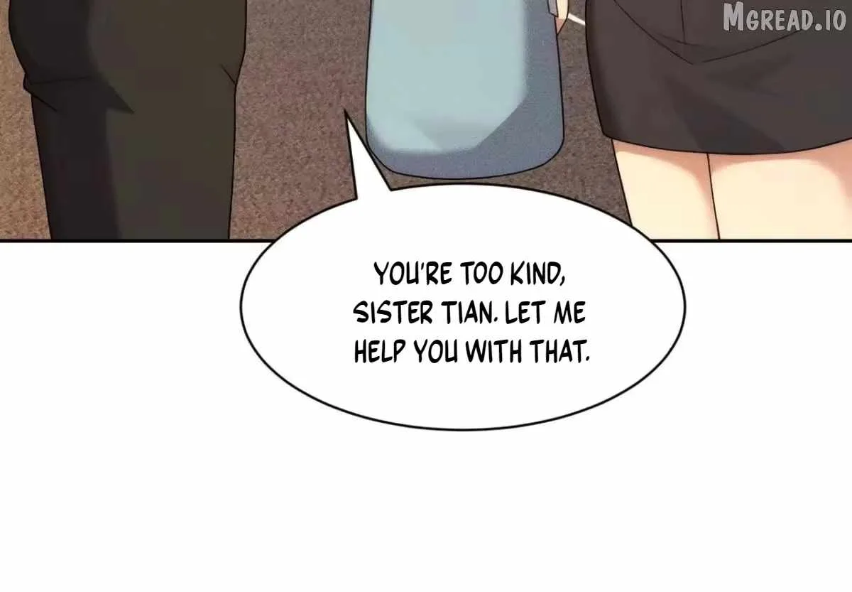 Urban Dragon Revealed Chapter 71 page 73