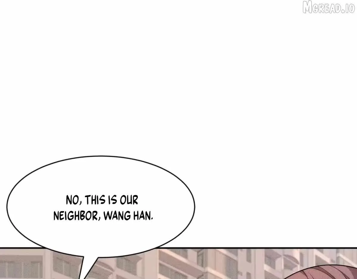 Urban Dragon Revealed Chapter 71 page 81