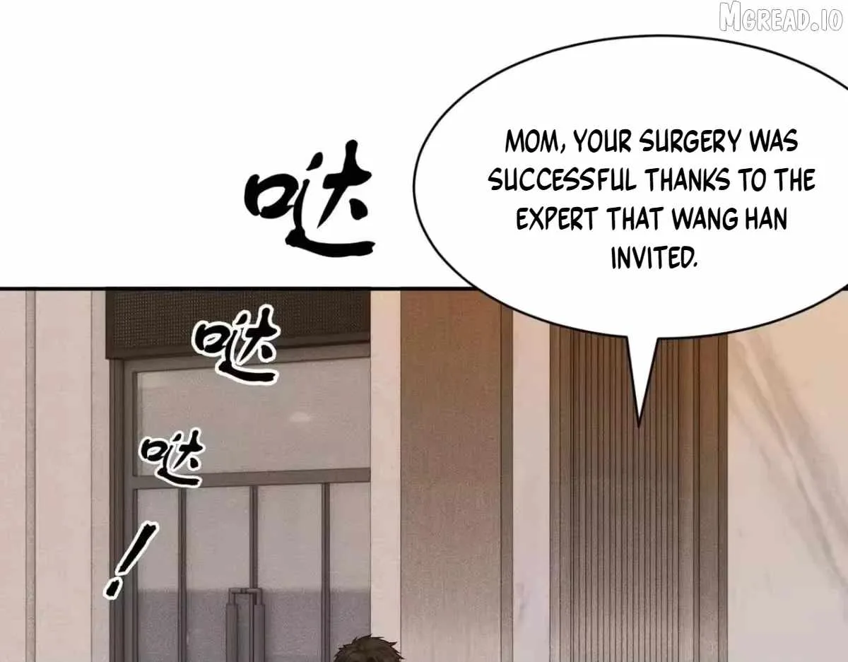 Urban Dragon Revealed Chapter 71 page 84
