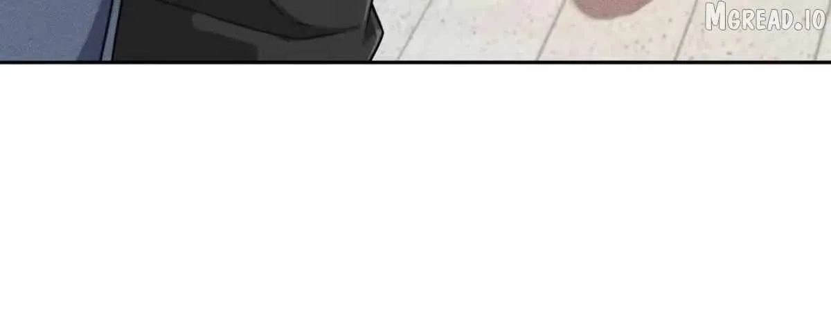 Urban Dragon Revealed Chapter 71 page 97