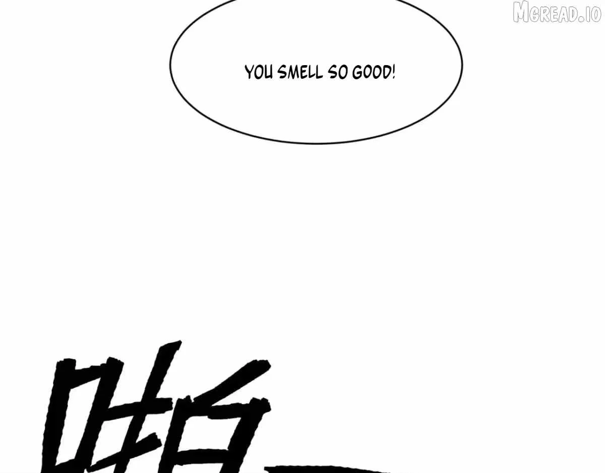 Urban Dragon Revealed Chapter 71 page 110