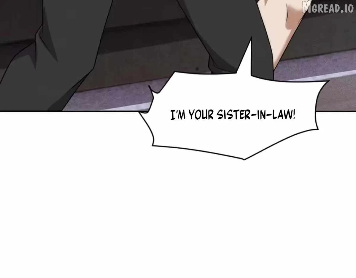 Urban Dragon Revealed Chapter 71 page 113