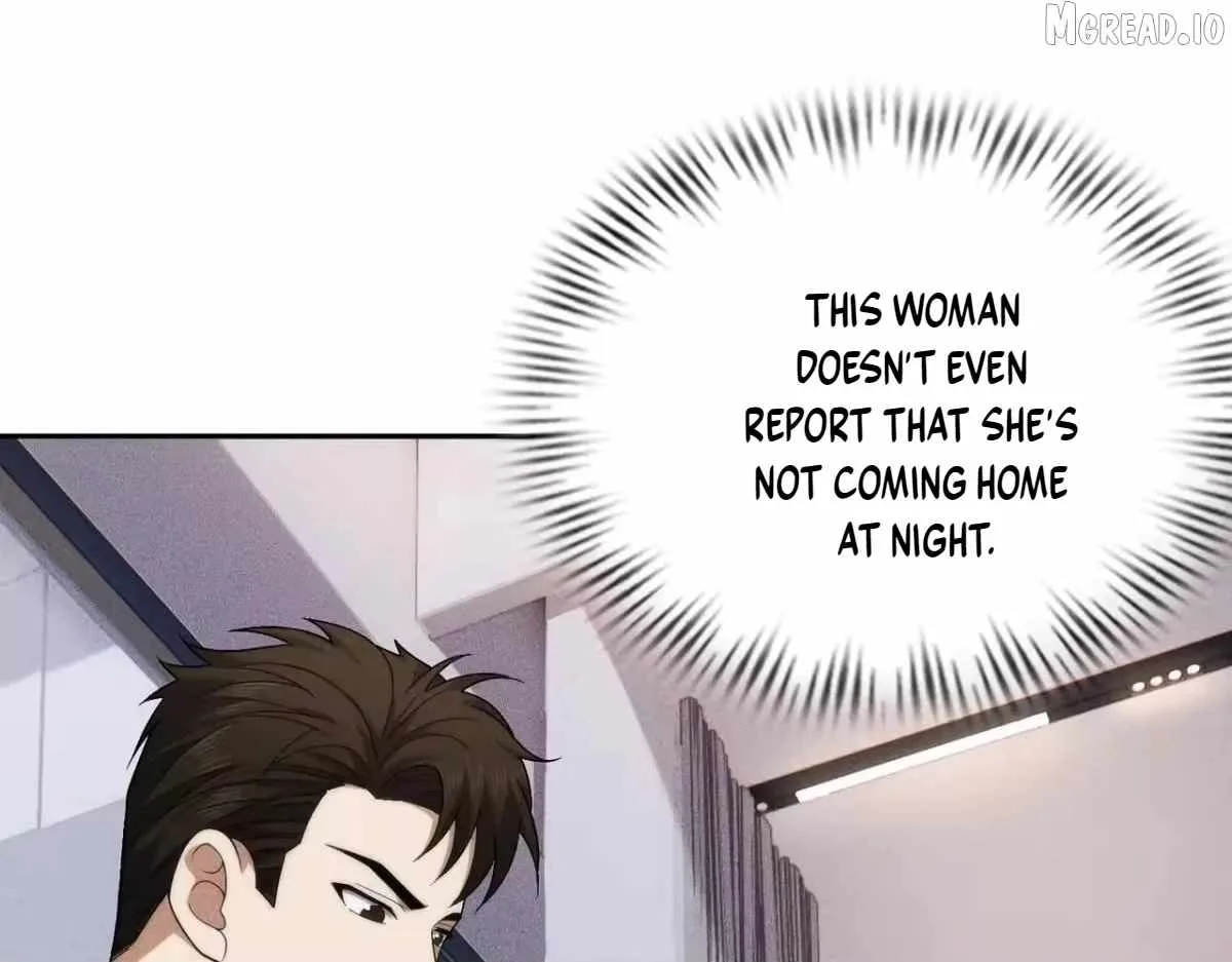 Urban Dragon Revealed Chapter 71 page 125
