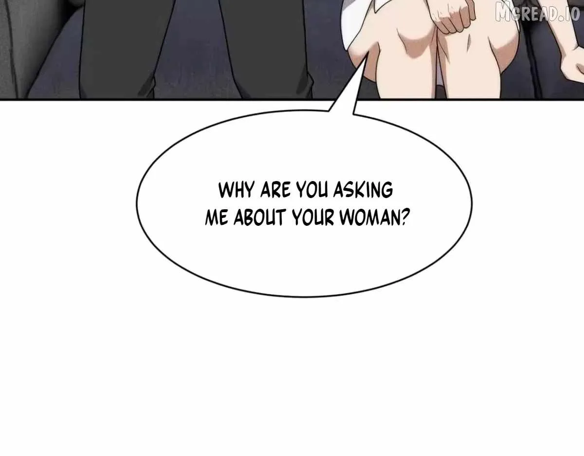 Urban Dragon Revealed Chapter 71 page 124
