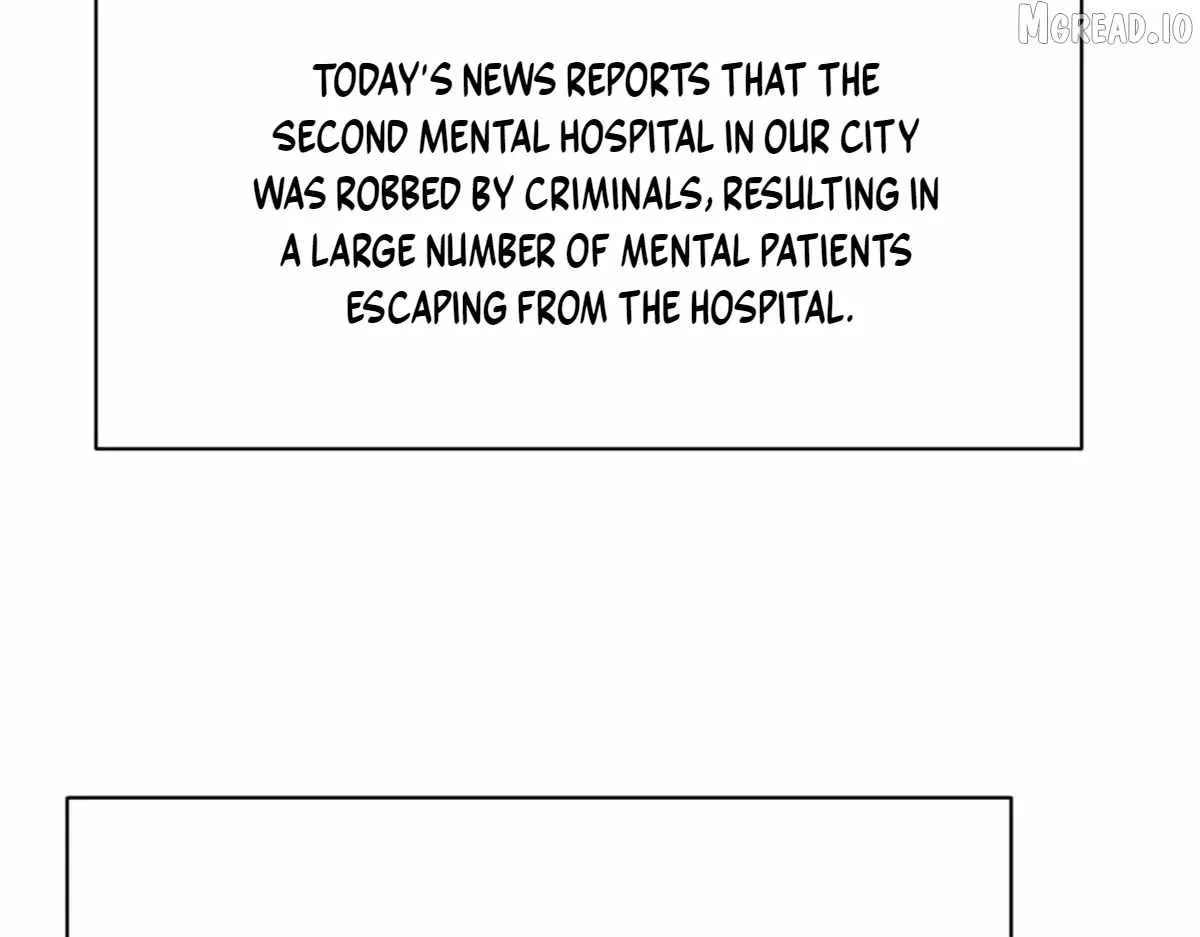 Urban Dragon Revealed Chapter 71 page 128
