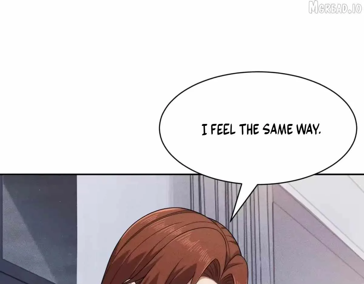Urban Dragon Revealed Chapter 71 page 140