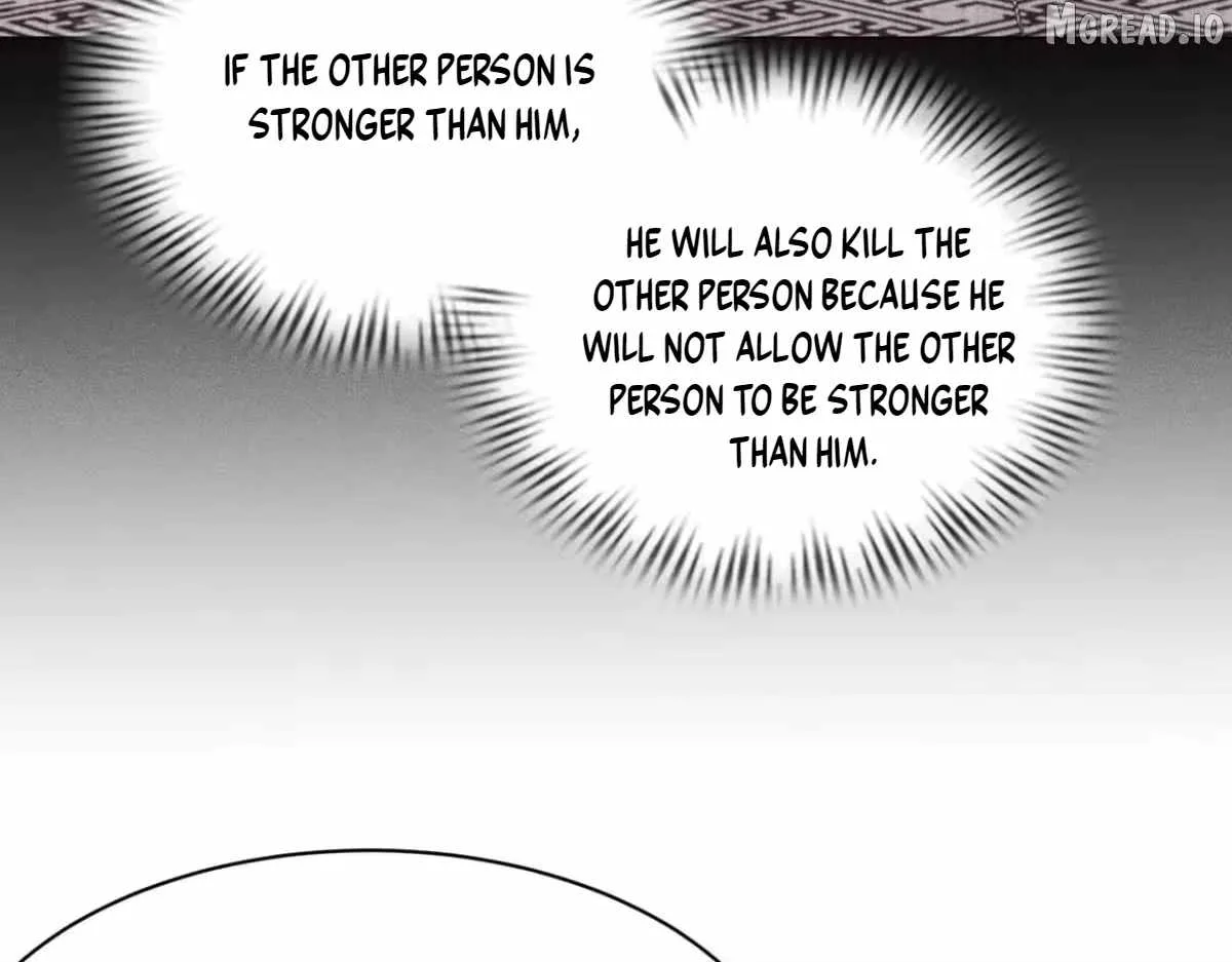 Urban Dragon Revealed Chapter 72 page 26