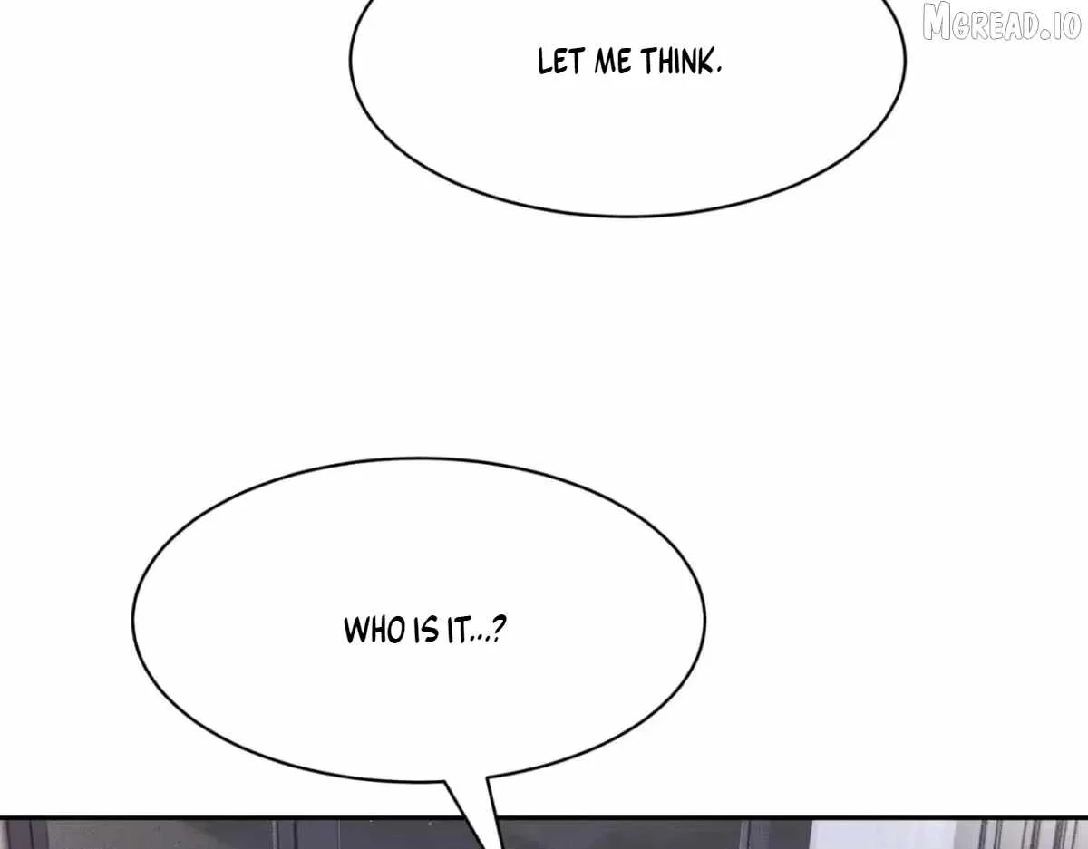 Urban Dragon Revealed Chapter 72 page 4