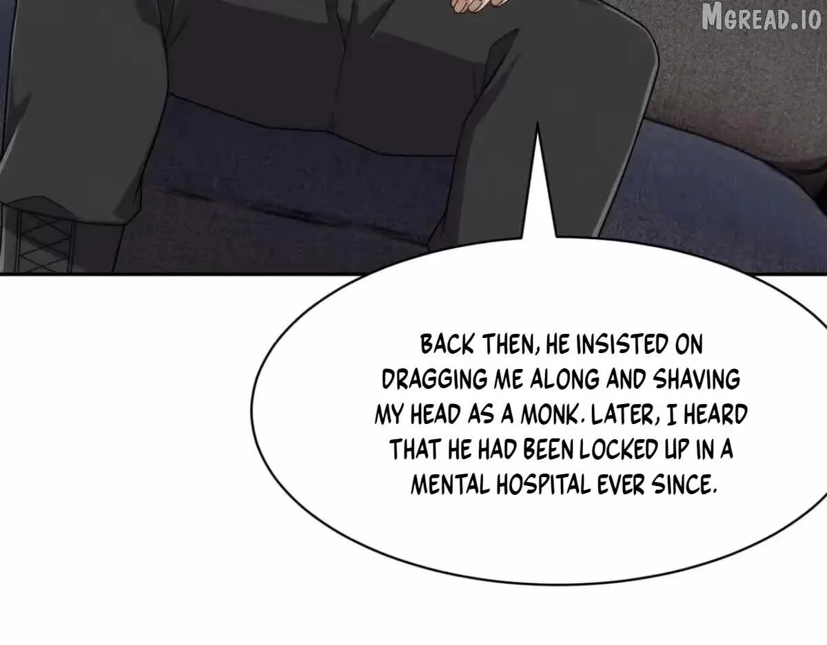 Urban Dragon Revealed Chapter 72 page 29