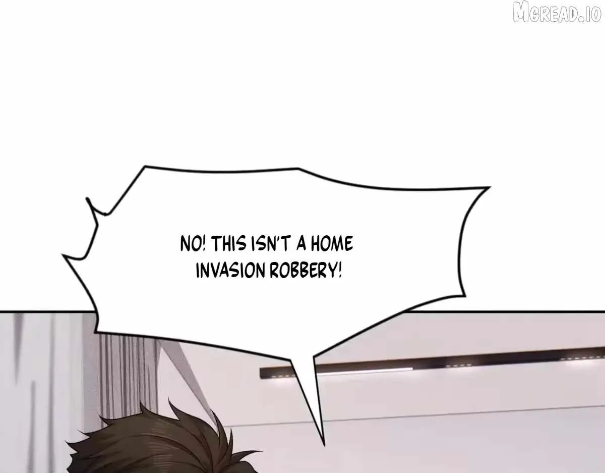 Urban Dragon Revealed Chapter 72 page 30