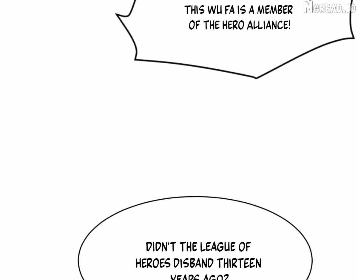 Urban Dragon Revealed Chapter 72 page 33