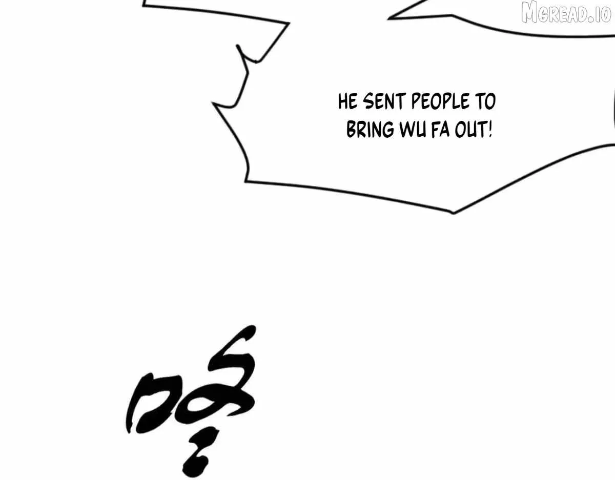 Urban Dragon Revealed Chapter 72 page 36