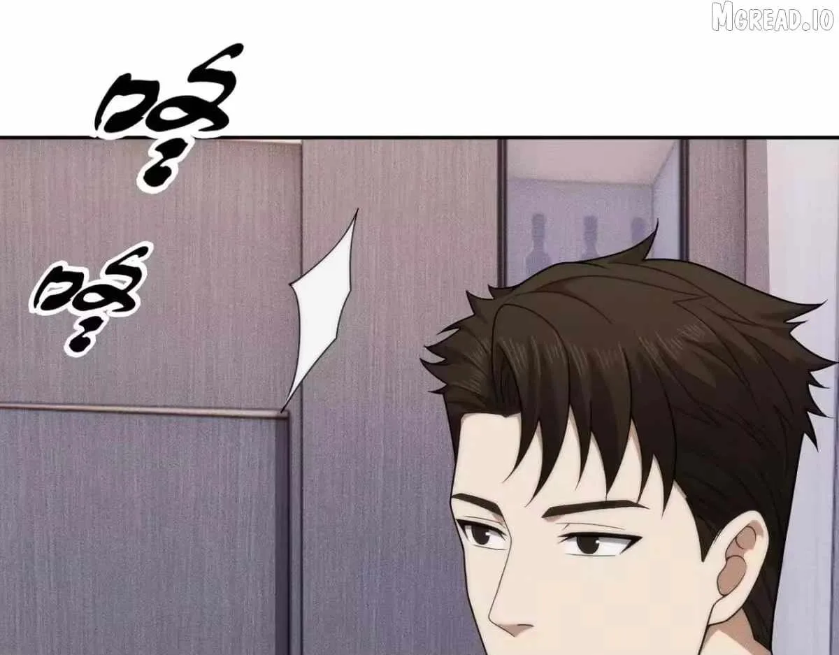 Urban Dragon Revealed Chapter 72 page 37