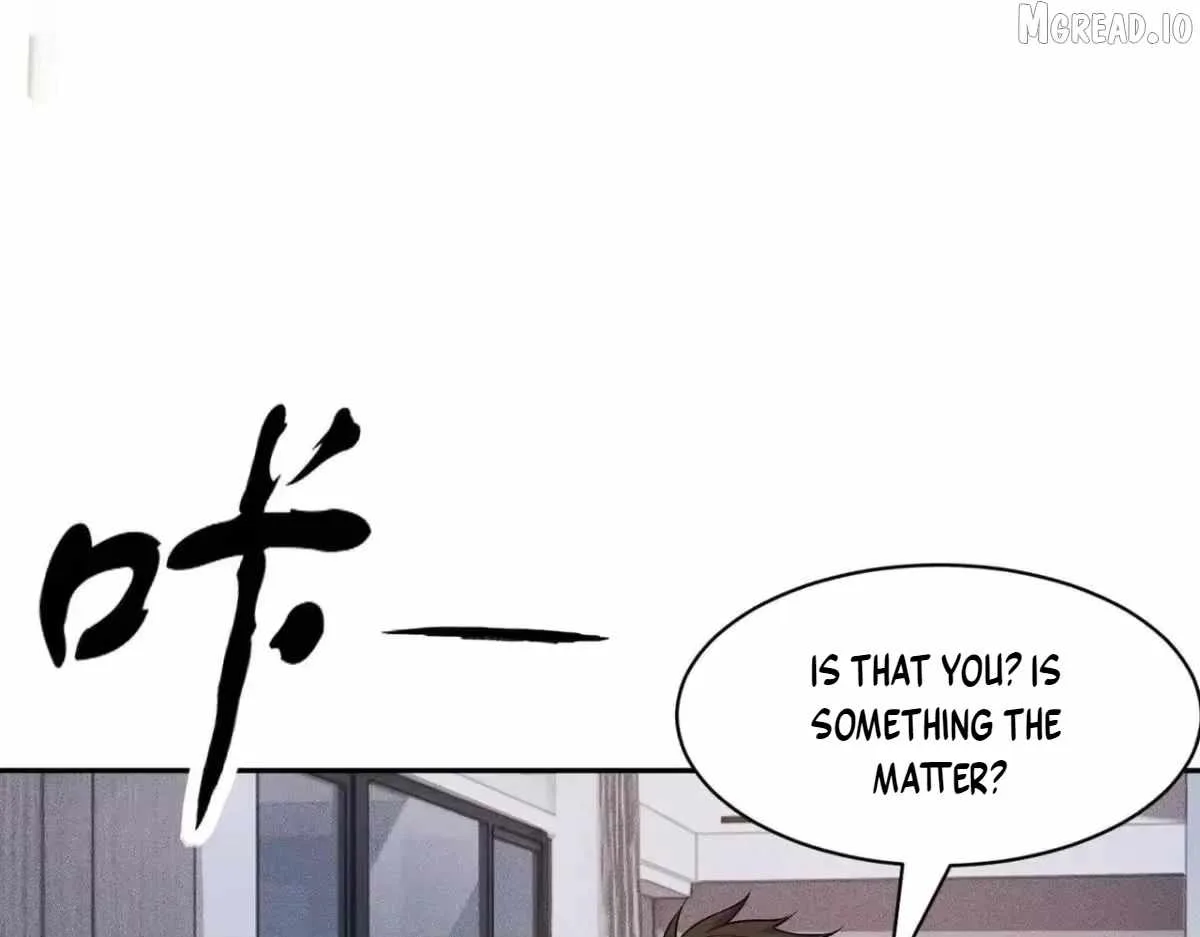 Urban Dragon Revealed Chapter 72 page 40