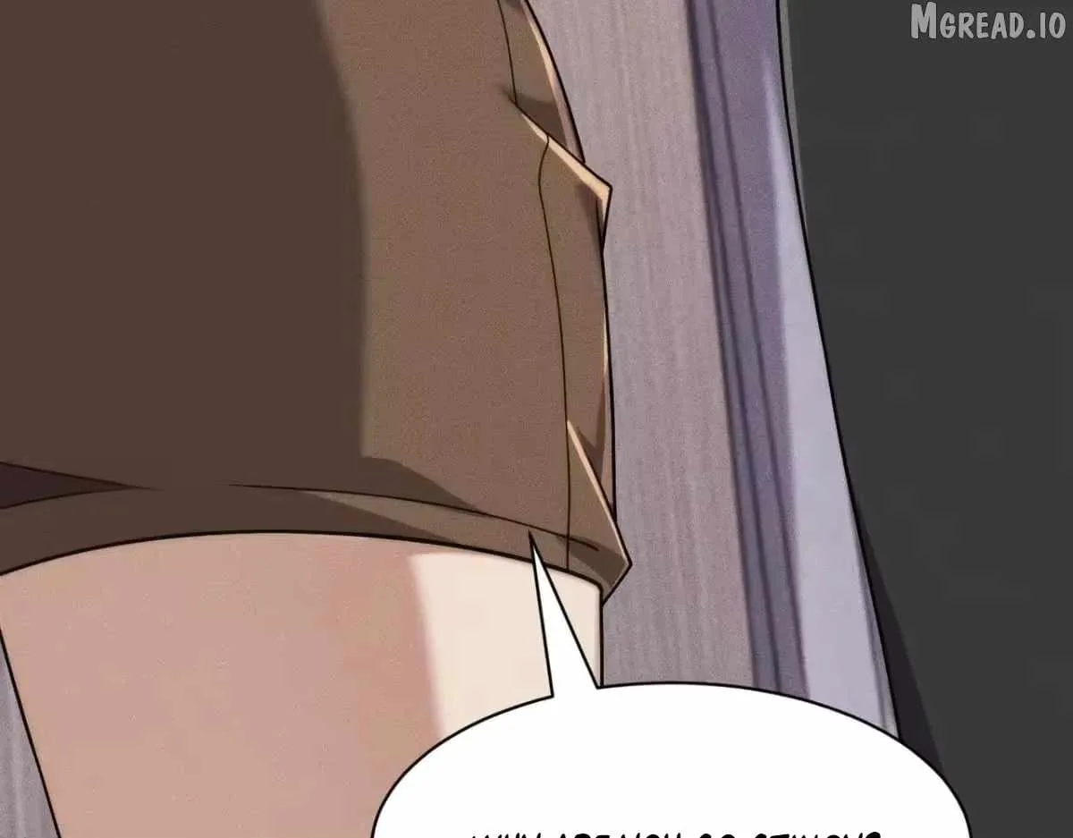 Urban Dragon Revealed Chapter 72 page 49