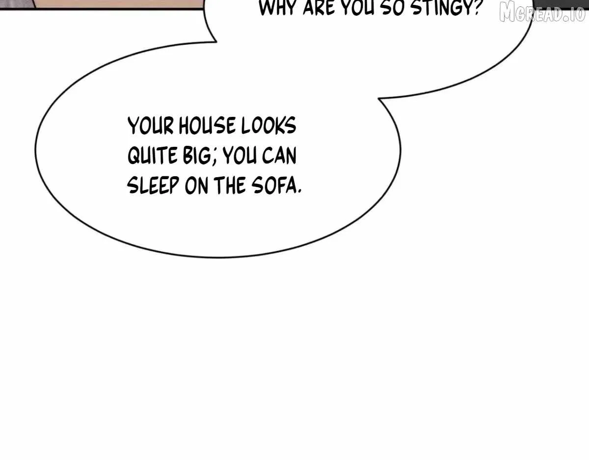 Urban Dragon Revealed Chapter 72 page 50