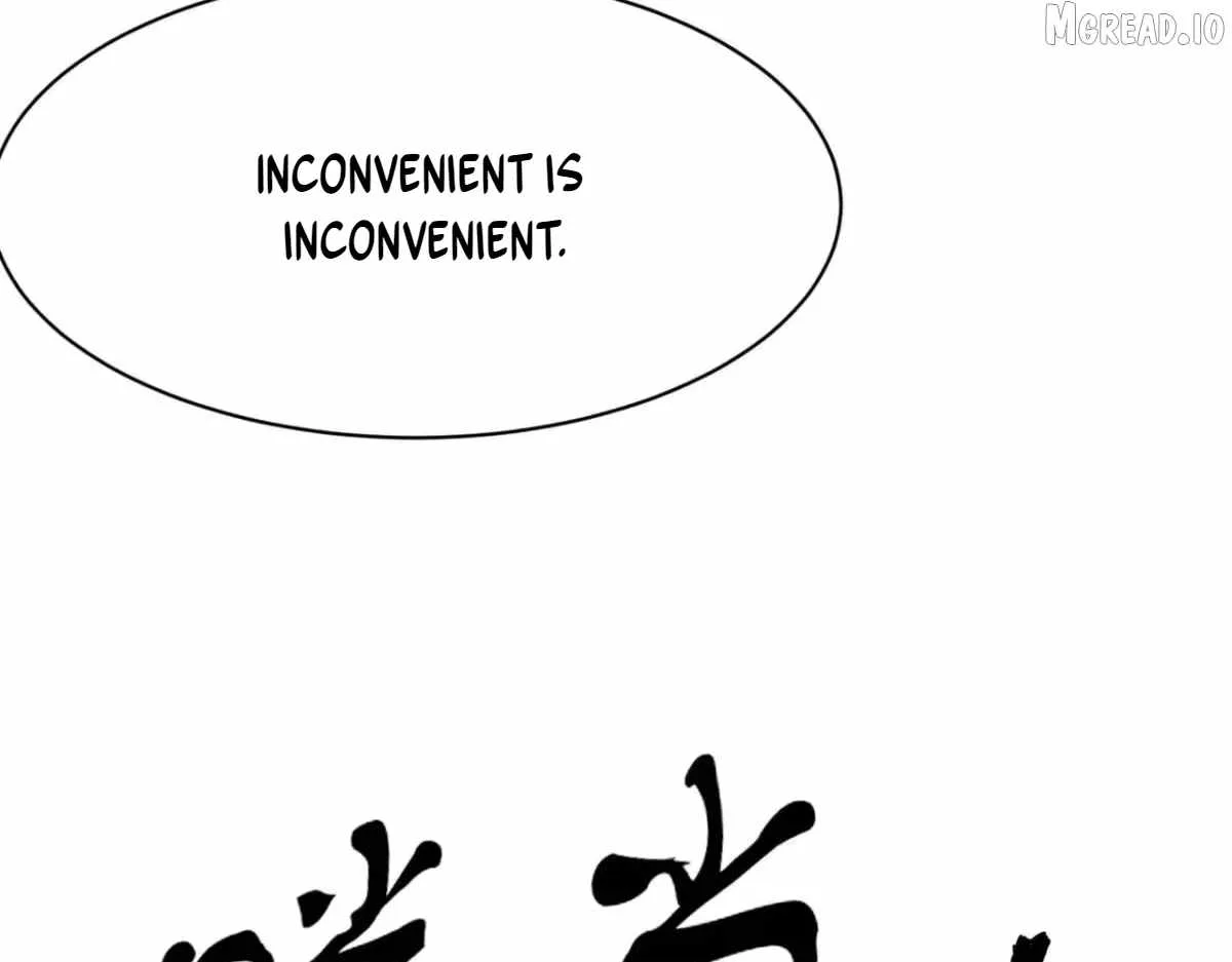 Urban Dragon Revealed Chapter 72 page 53