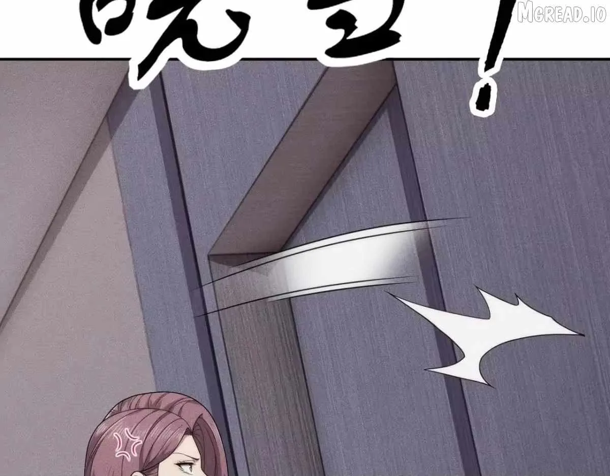Urban Dragon Revealed Chapter 72 page 54
