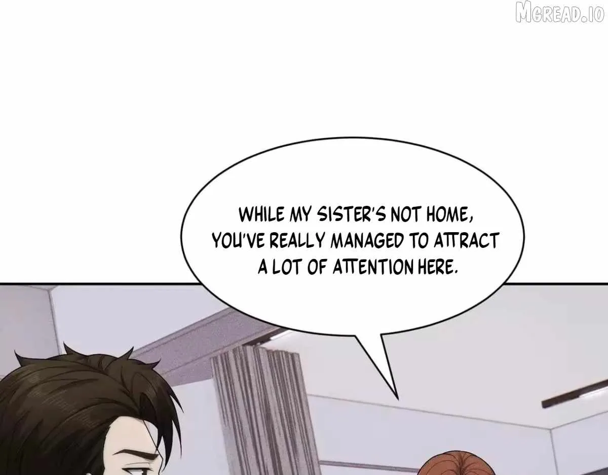 Urban Dragon Revealed Chapter 72 page 58