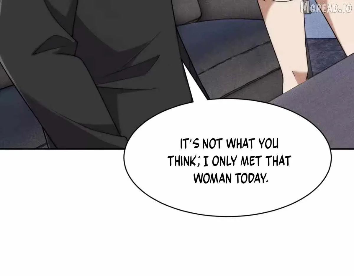 Urban Dragon Revealed Chapter 72 page 60