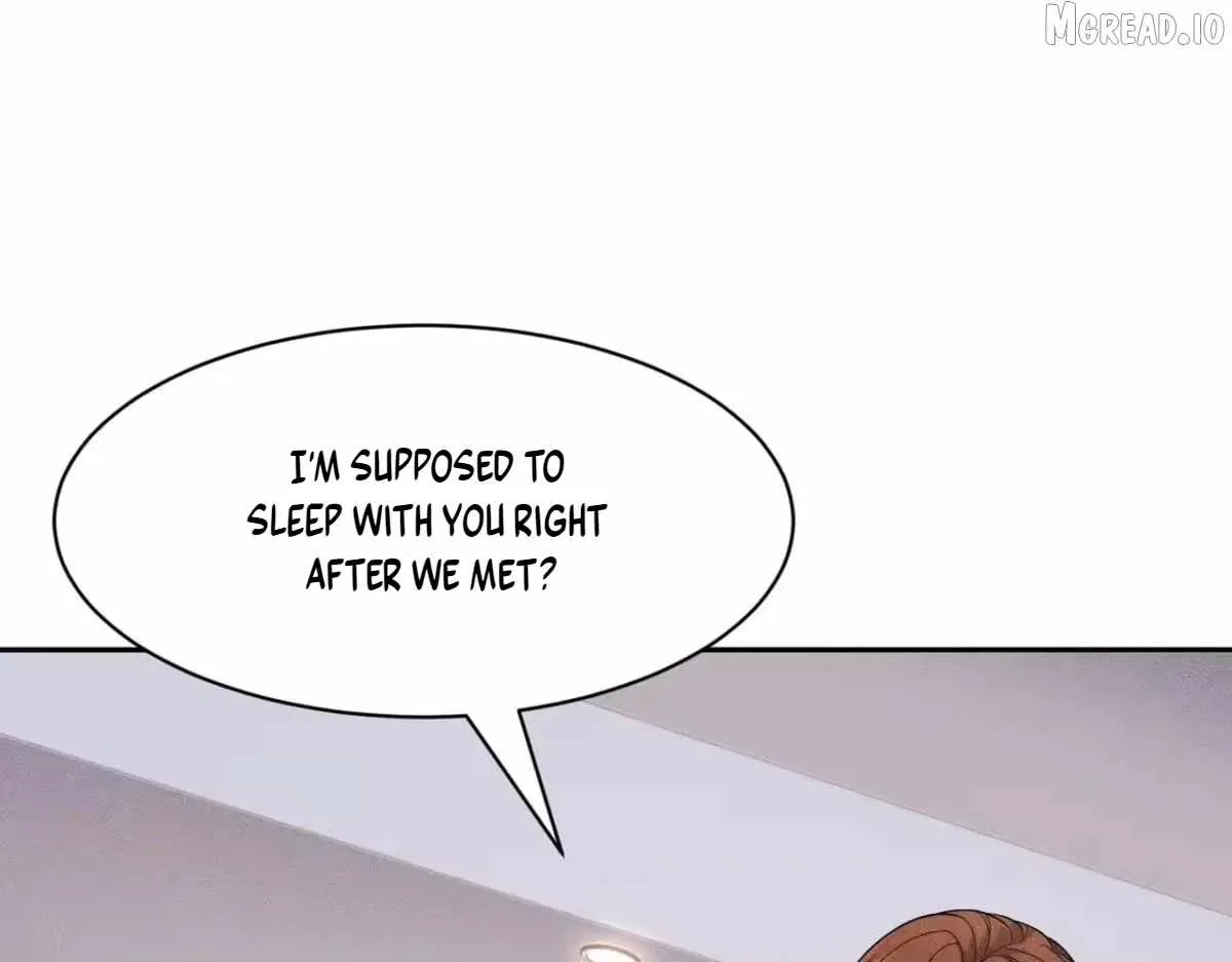 Urban Dragon Revealed Chapter 72 page 61