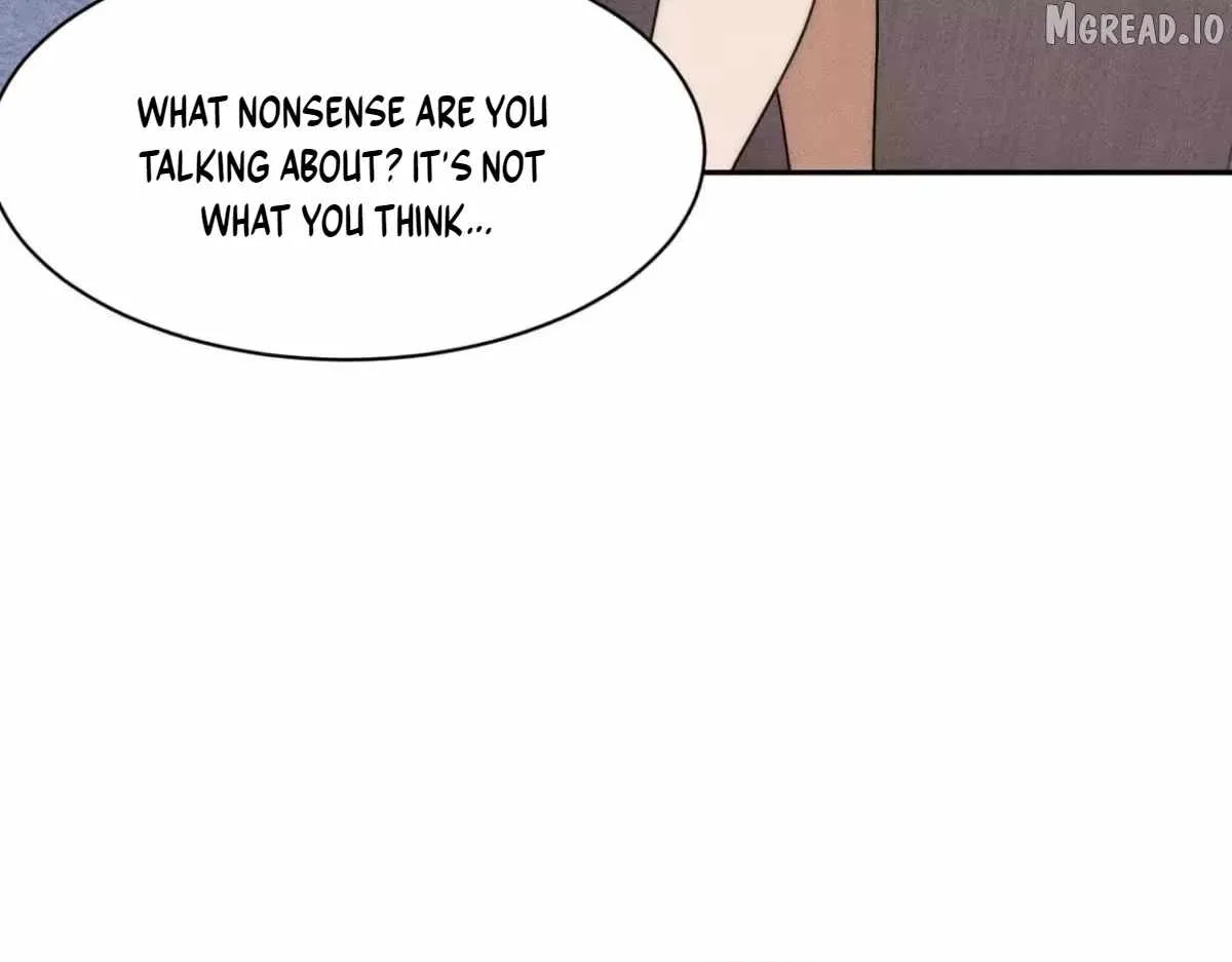 Urban Dragon Revealed Chapter 72 page 64