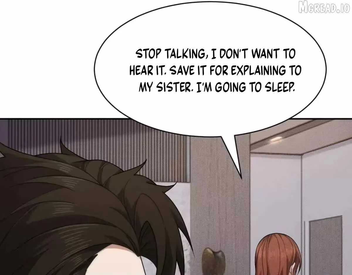 Urban Dragon Revealed Chapter 72 page 65