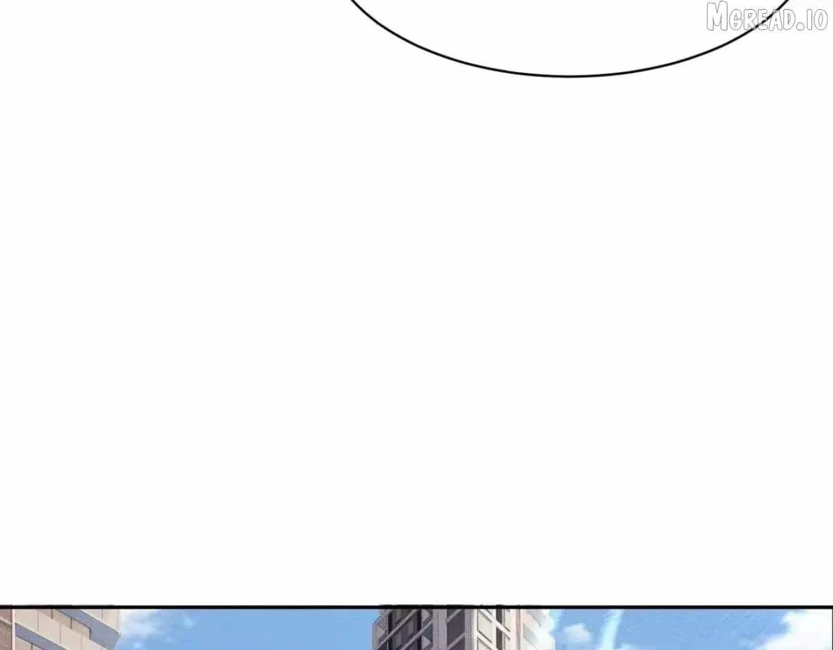 Urban Dragon Revealed Chapter 72 page 75