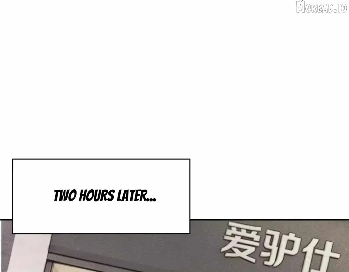 Urban Dragon Revealed Chapter 72 page 93