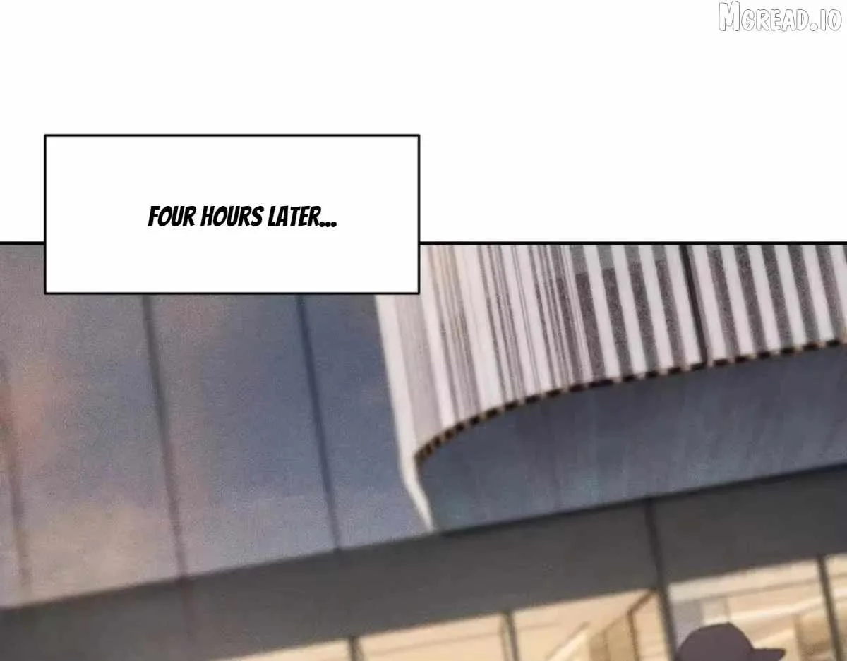 Urban Dragon Revealed Chapter 72 page 97