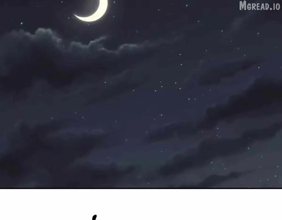 Urban Dragon Revealed Chapter 72 page 100