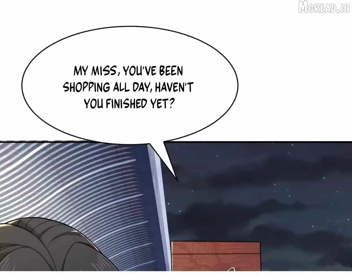 Urban Dragon Revealed Chapter 72 page 105