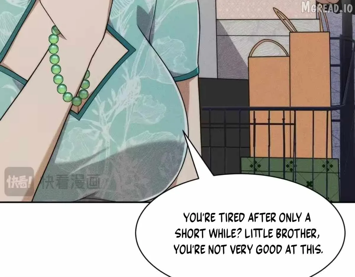 Urban Dragon Revealed Chapter 72 page 107