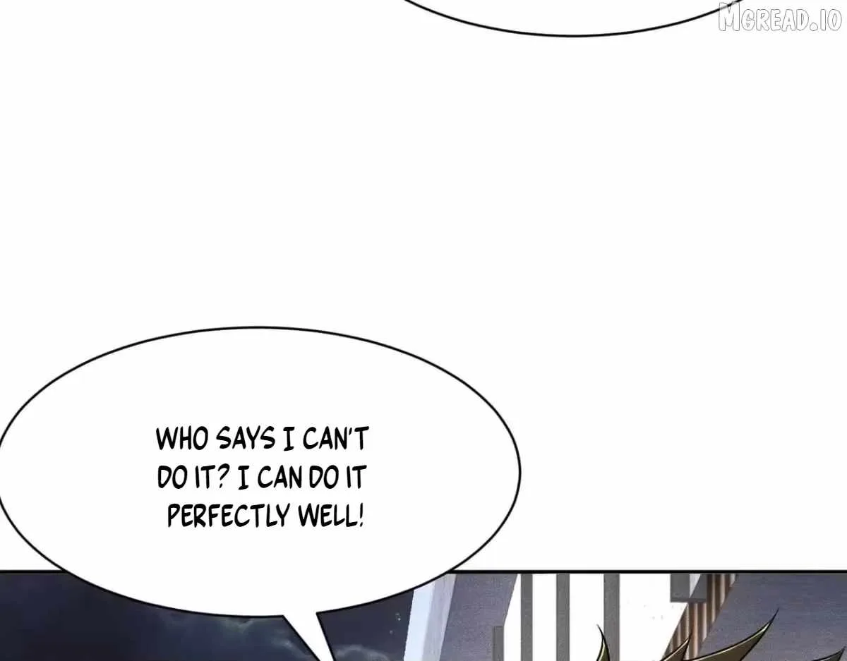 Urban Dragon Revealed Chapter 72 page 108