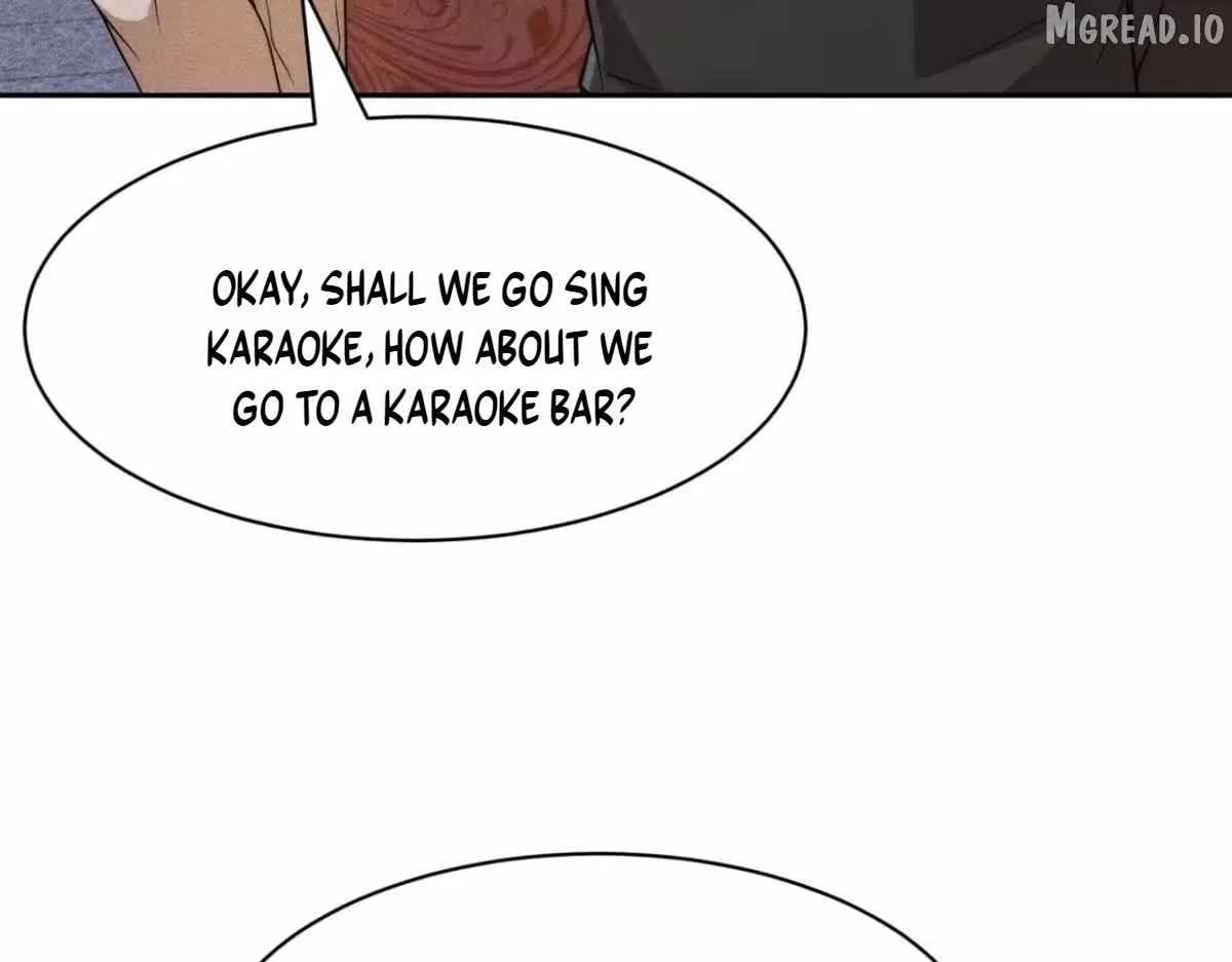 Urban Dragon Revealed Chapter 72 page 111