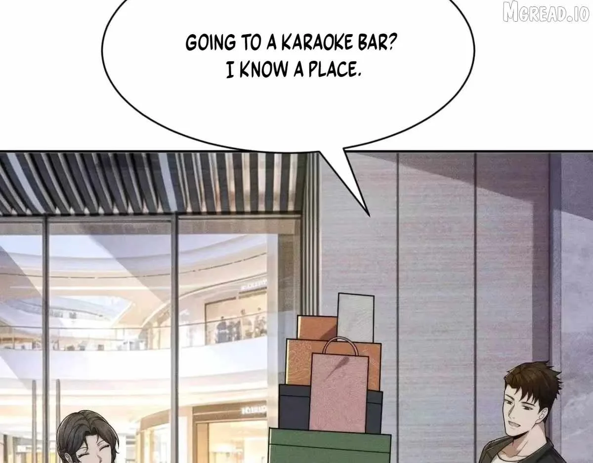 Urban Dragon Revealed Chapter 72 page 112