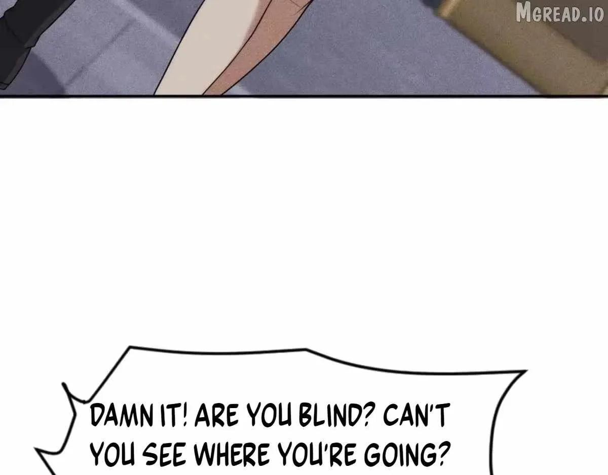 Urban Dragon Revealed Chapter 72 page 133