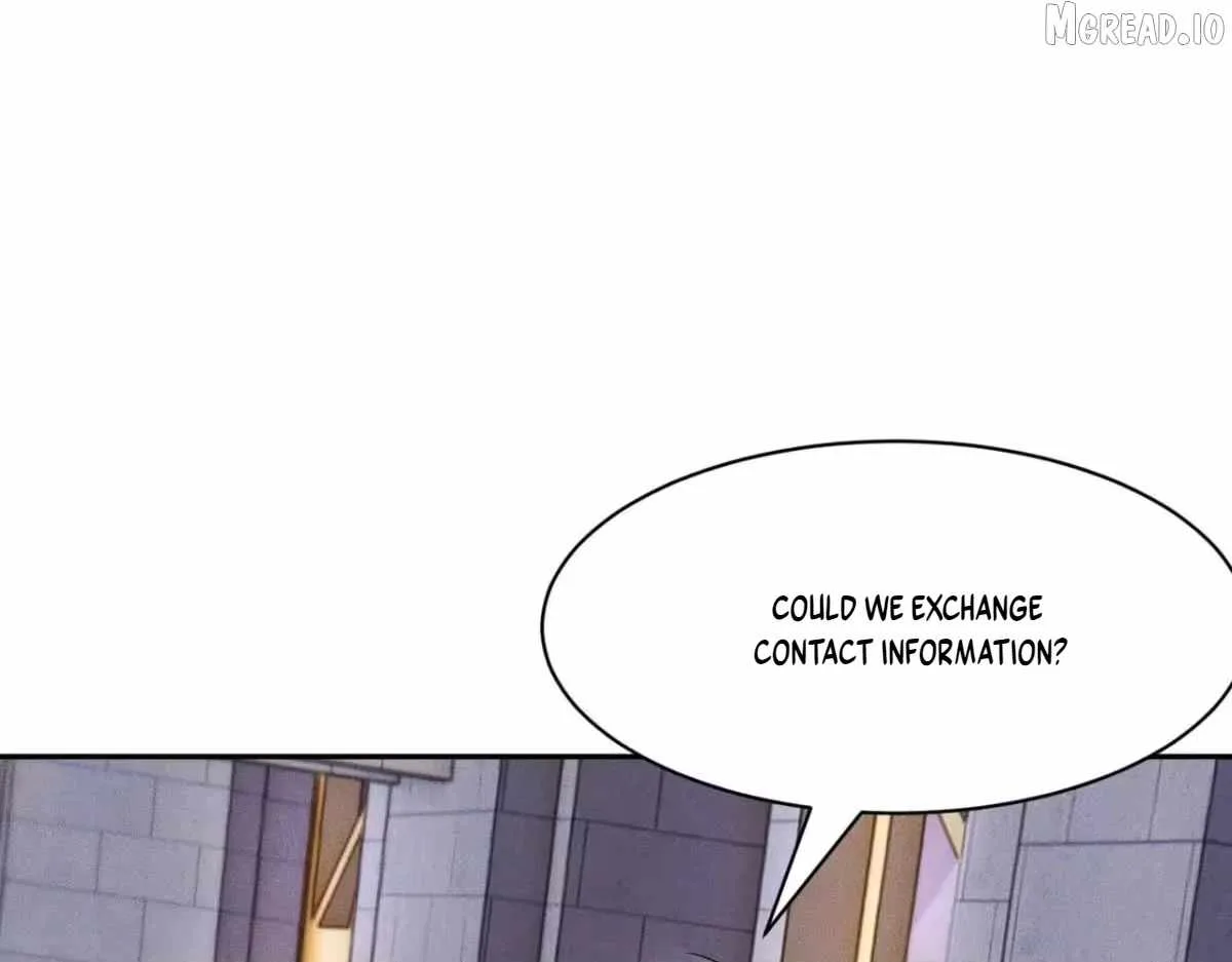 Urban Dragon Revealed Chapter 72 page 144