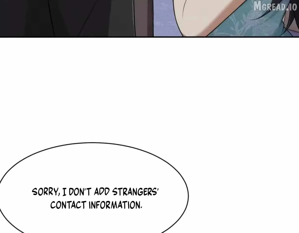 Urban Dragon Revealed Chapter 72 page 147
