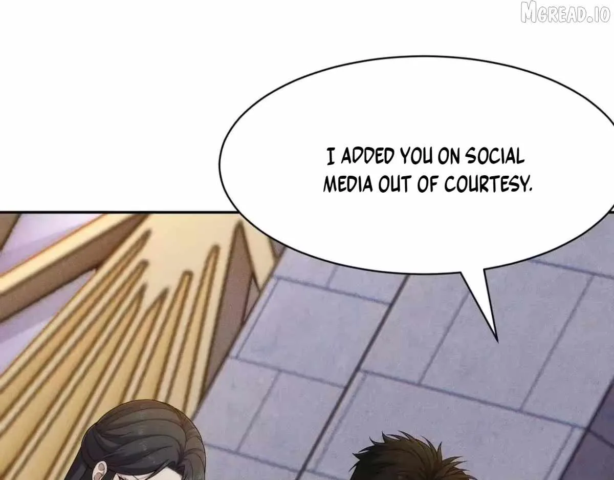 Urban Dragon Revealed Chapter 72 page 151