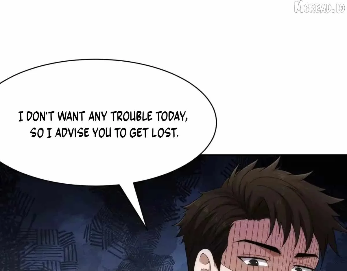 Urban Dragon Revealed Chapter 72 page 155