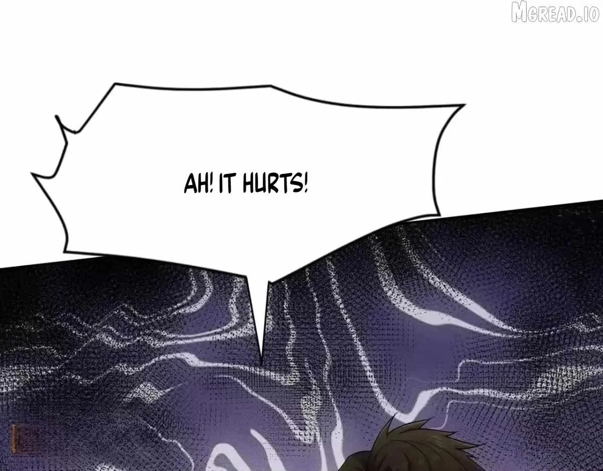 Urban Dragon Revealed Chapter 72 page 166
