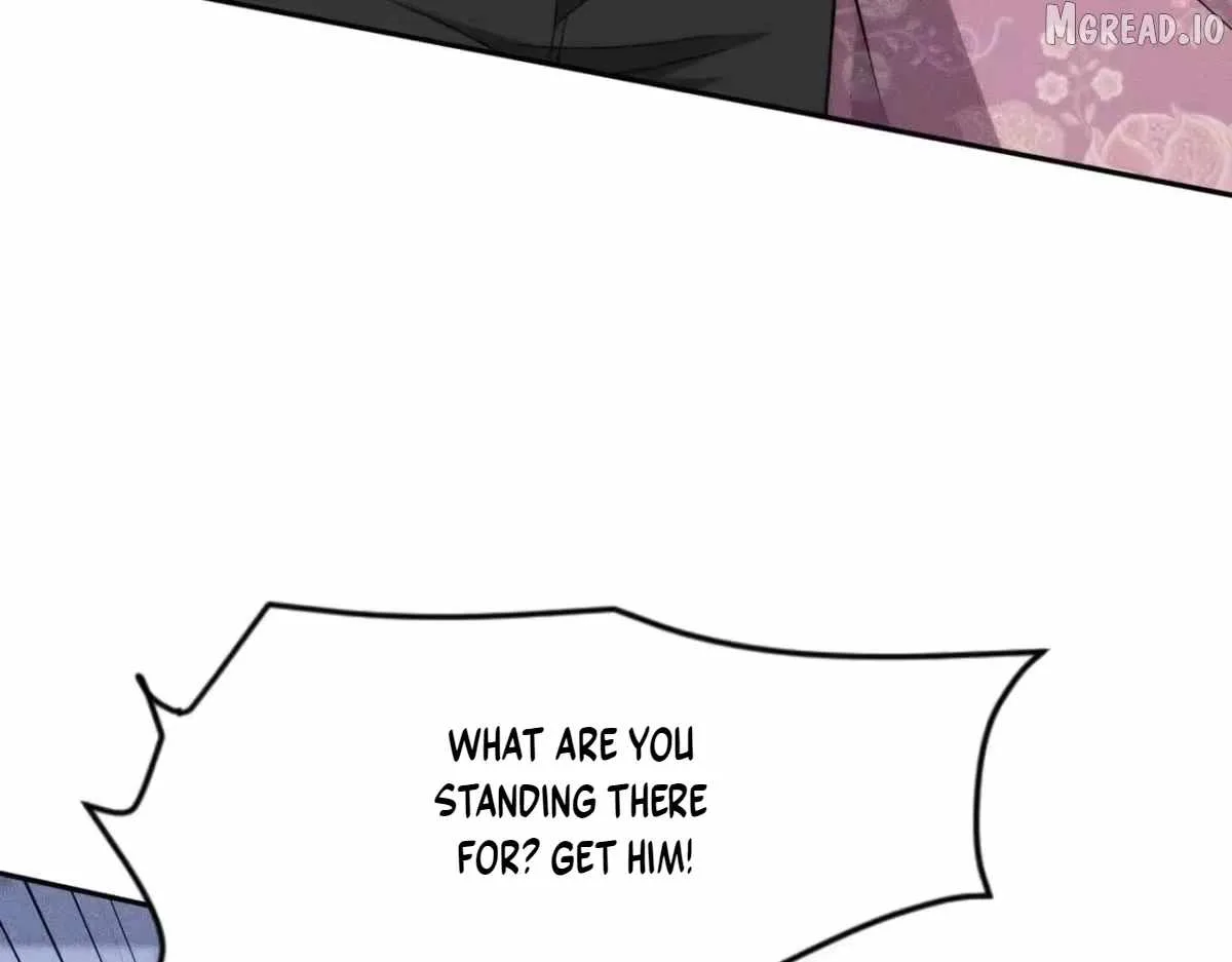 Urban Dragon Revealed Chapter 72 page 169