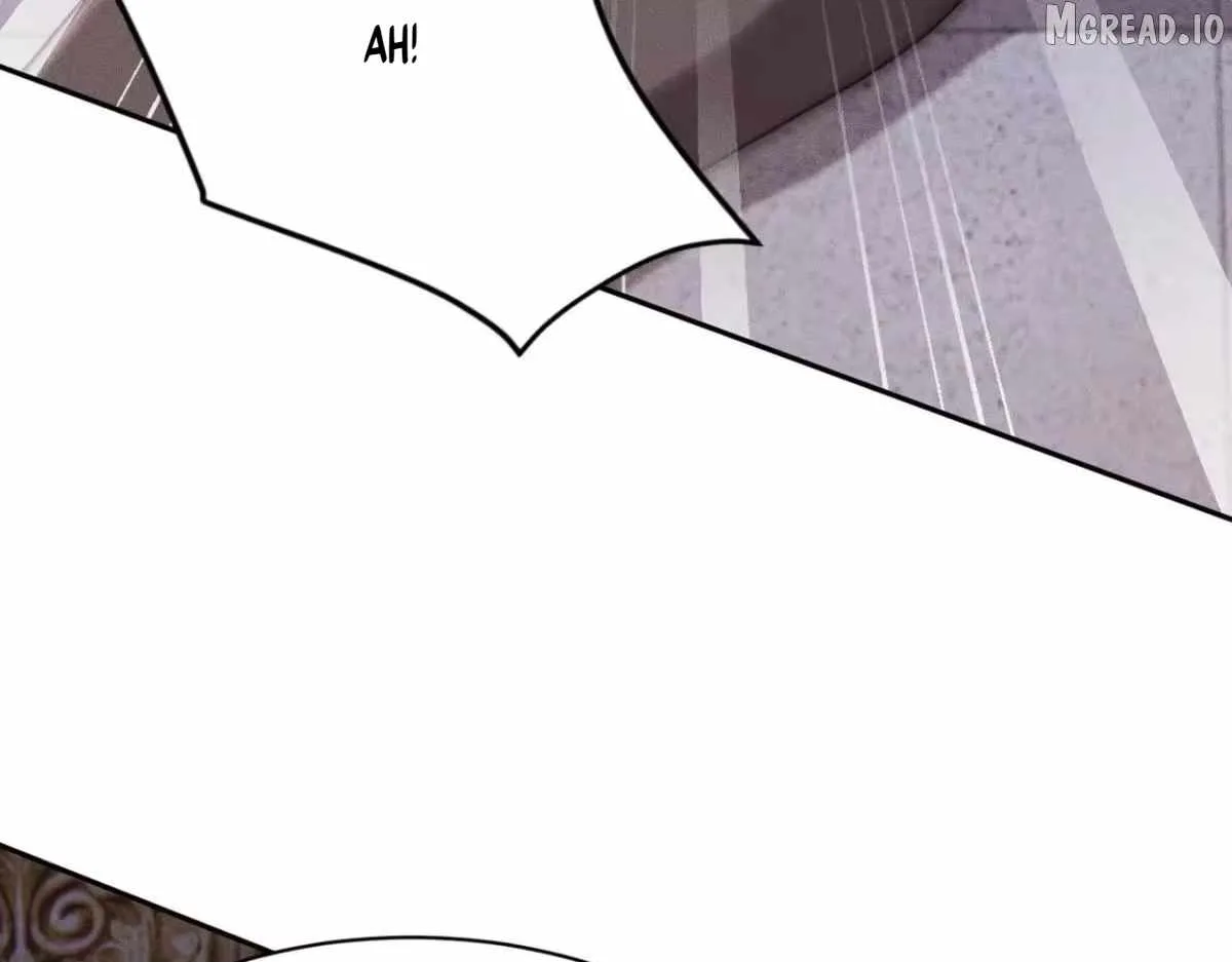Urban Dragon Revealed Chapter 73 page 25