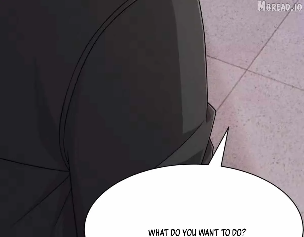 Urban Dragon Revealed Chapter 73 page 29