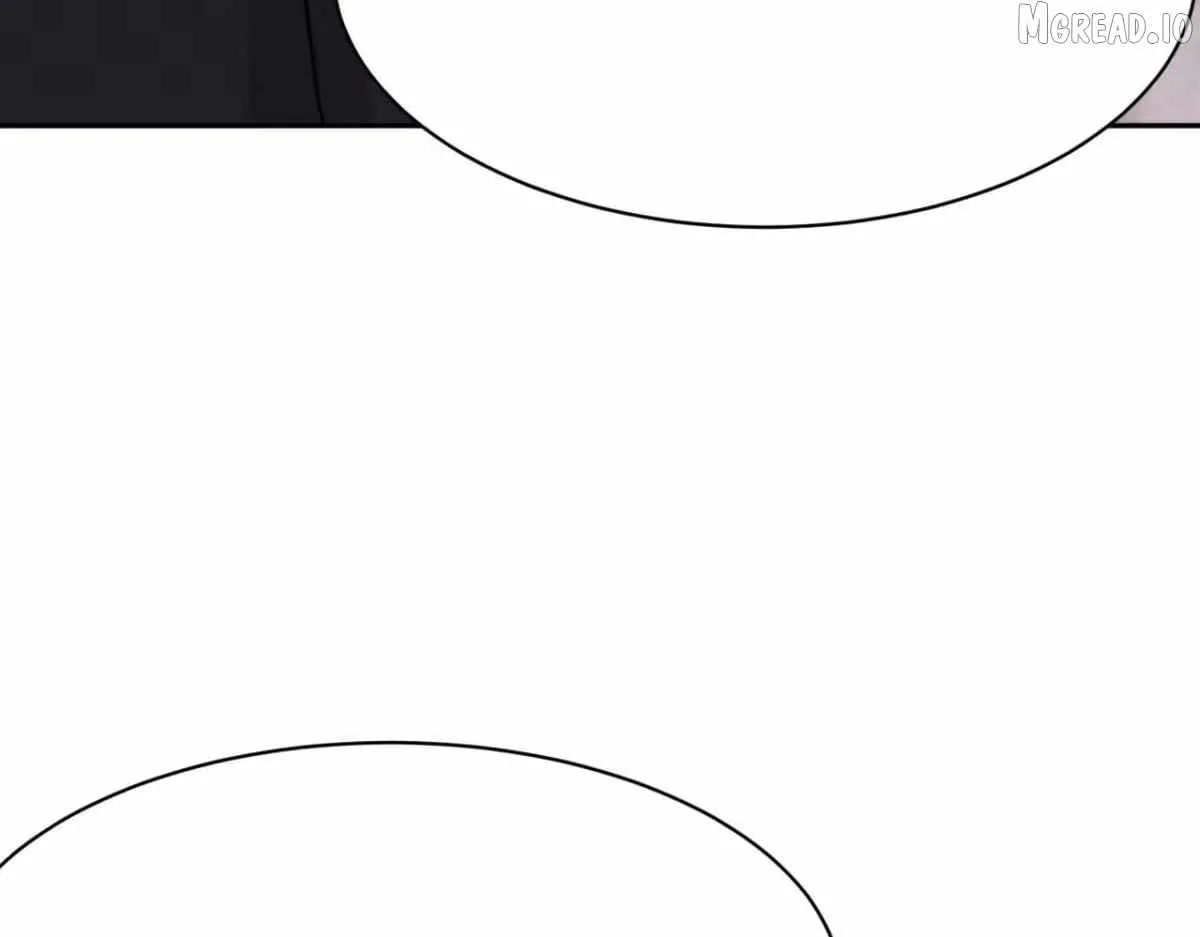 Urban Dragon Revealed Chapter 73 page 30