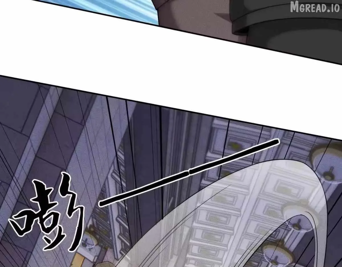 Urban Dragon Revealed Chapter 73 page 3