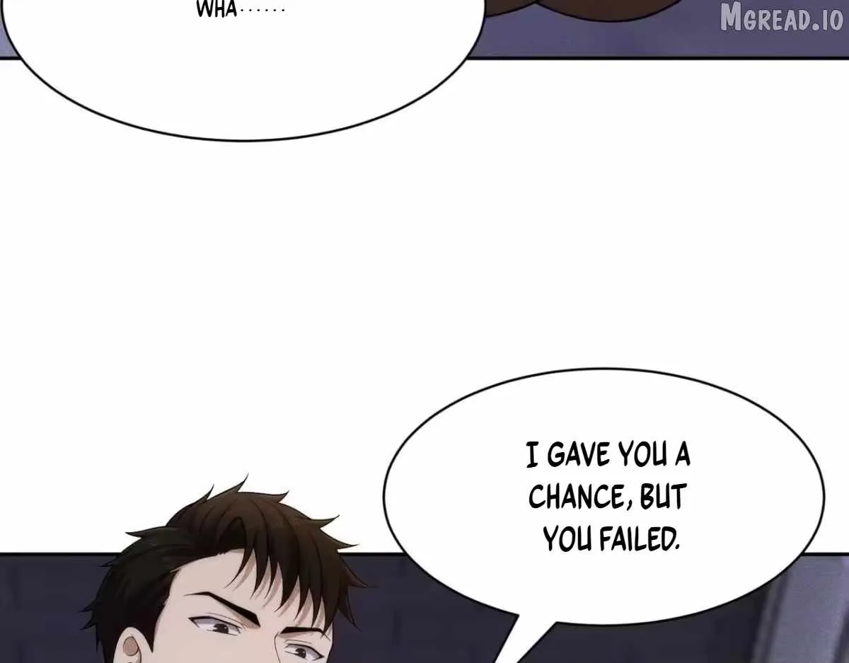 Urban Dragon Revealed Chapter 73 page 16