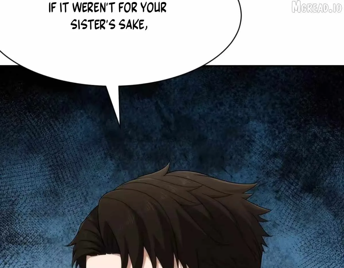 Urban Dragon Revealed Chapter 73 page 31