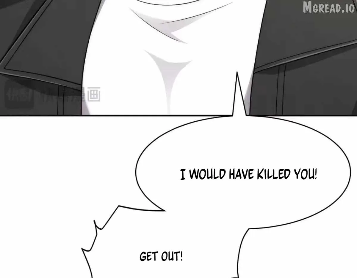 Urban Dragon Revealed Chapter 73 page 33